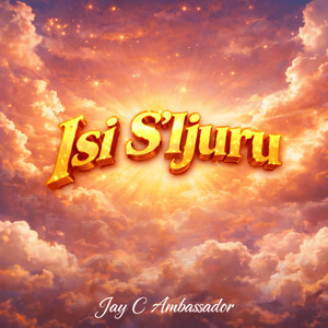 Isi S'ijuru (Explicit)