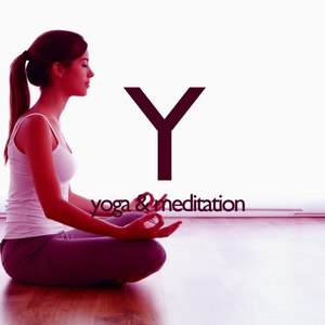 Y Yoga & Meditation