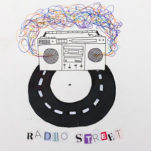 Radio Street