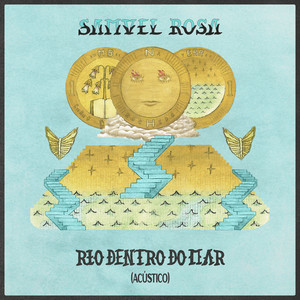 Rio Dentro do Mar (Acústico)