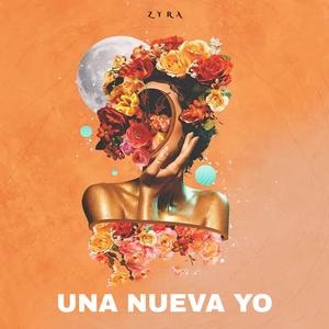 Una nueva yo (Explicit)