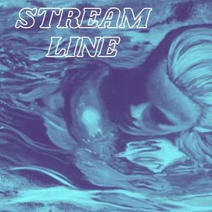 STREAM LINE