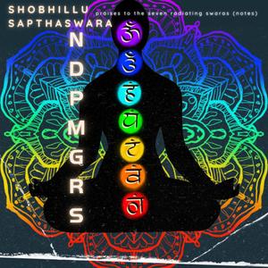 Shobhillu Sapthaswara (HipHop)