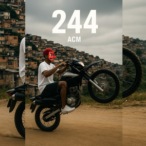 244