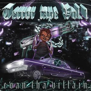 Tha Terror(feat. Defalt) (Explicit)