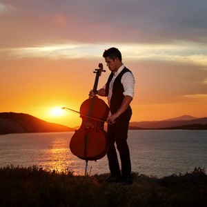 Music For Emptying The Mind