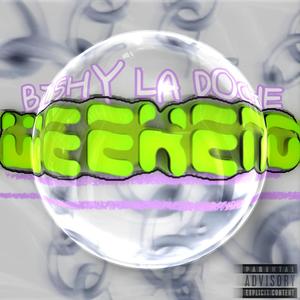 Luz (feat. Only Guapo, Samantha all day & 3Rosas) (Explicit)