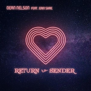 Return to Sender (feat. Erin Shae)