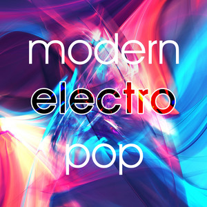 Modern Electro POP