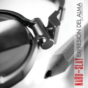 Del alma (feat. ChinotonnyBeatz) (Explicit)