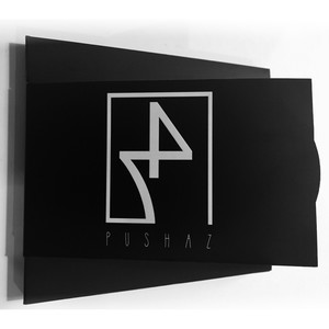 Tai - Faktas (Explicit)