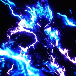 Takeda - Brabo (Slowed)