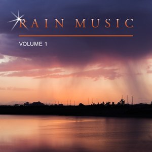 Rain Music, Vol. 1