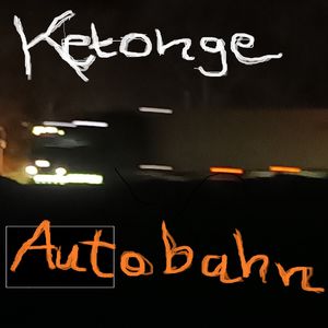 Autobahn