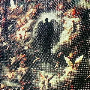 Spiriti Ainu (feat. Pteer) (Explicit)