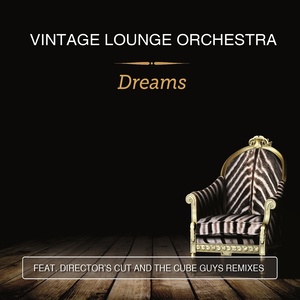 Dreams (Director's Cut Edit)