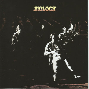 She Looks Like An Angel