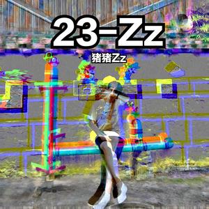 23-Zz