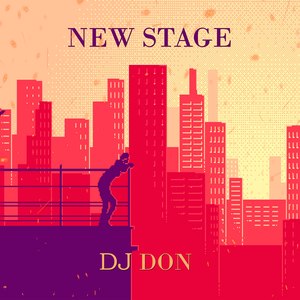 New Stage