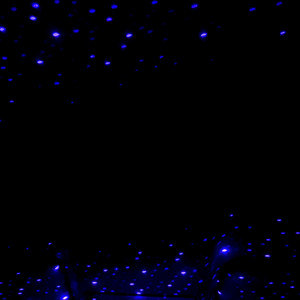 Was Je Nog Maar Even