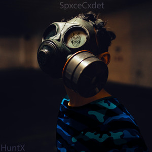 SpxceСxdet