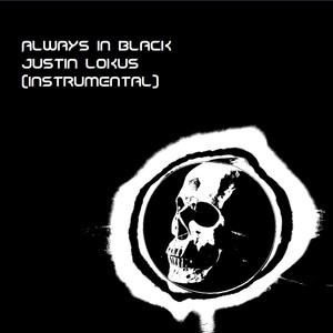 Always in Black ((Instrumental)