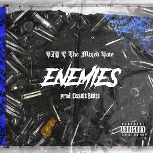 Enemies (Explicit)