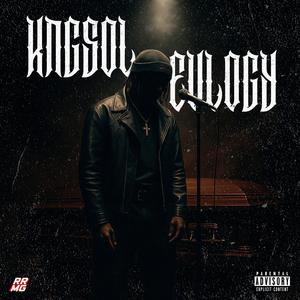 Eulogy (Explicit)