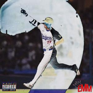 Ohtani Freestyle (feat. Lamont) (Explicit)