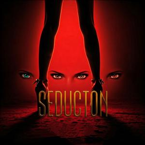 SEDUCTION (feat. Southbeatzz) [Explicit]