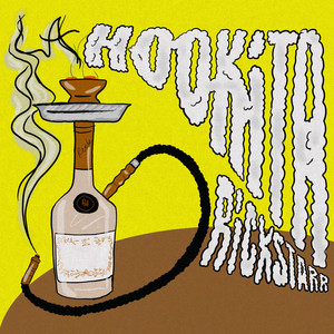 La Hookita