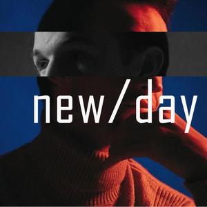 New Day (feat. Luke Burr)