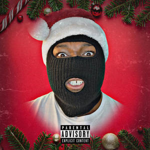 Frosty The Dopeman (Explicit)