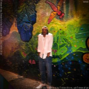 17 MINUTES (INTERLUDE)