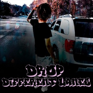 Different Lanes (Explicit)