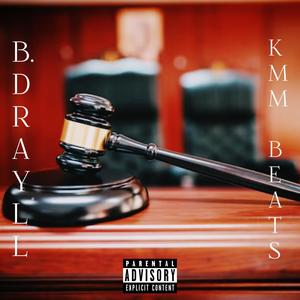 Facing The Jurors (feat. MZ!) [Explicit]