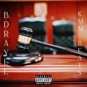 Facing The Jurors (feat. MZ!) (Explicit)