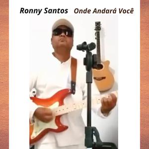 Onde Andará Você
