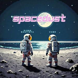 SPACEDUST