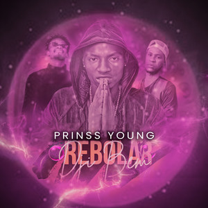 Rebolar Dji Bem (Explicit)