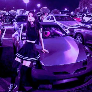 Meta Rock Saito (Remix|Explicit)