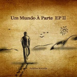 O Conceito / Música (feat. Edivaldo Vieira, Todos Os Sonhos & Anónima)