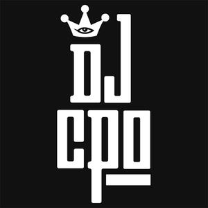 DJ Mix (Classic Jersey Club Mini Mix|2010s)