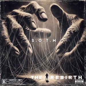 Dancing In The Dark (feat. Tookah Da Don) (Explicit)