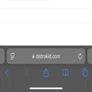 swoosh (feat. glojori) (Explicit)
