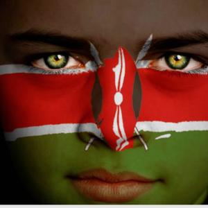 Pamoja (feat. Alumasa & Masufuria)