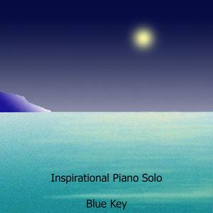 Inspirational Piano Solo