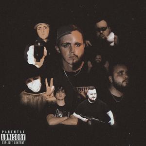 Slightly Offensive, Vol. 1 (Explicit)