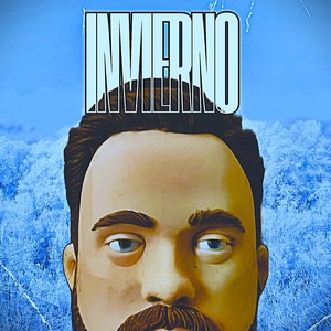 INVIERNO (Desertor)