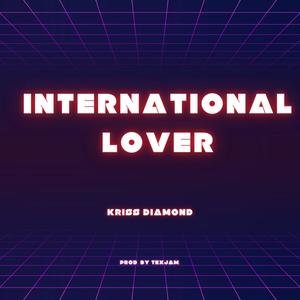 International Lover